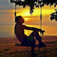 Отзыв от Иннокентий - Visa DTV