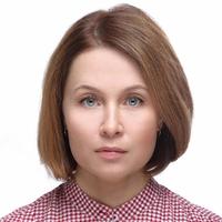 Отзыв от Алёна - виза ДТВ